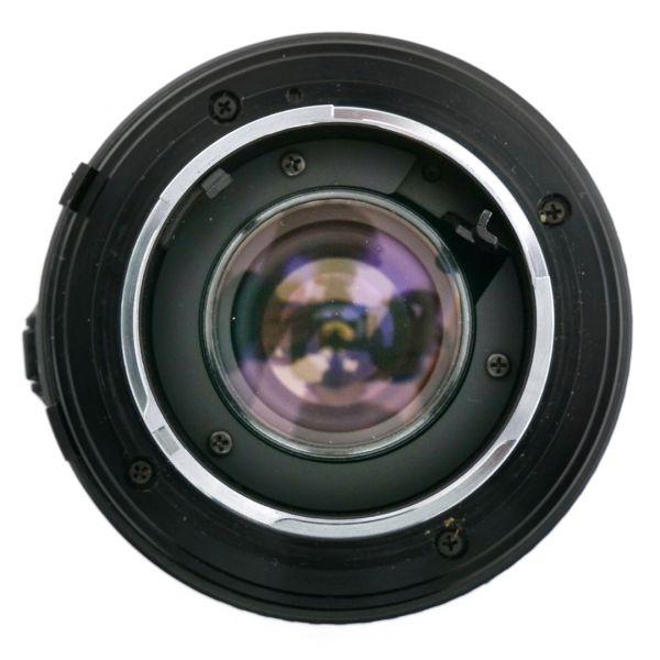 Minolta MD 135mm/3,5 inkl. 20% MwSt. – Bild 5