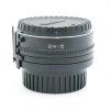 Vivitar AutomaticTeleconverter 2x-5, inkl. 20% MwSt.