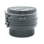 Vivitar AutomaticTeleconverter 2x-5, inkl. 20% MwSt.