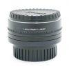 Vivitar AutomaticTeleconverter 2x-5, inkl. 20% MwSt. – Bild 2