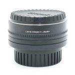Vivitar AutomaticTeleconverter 2x-5, inkl. 20% MwSt.