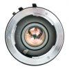 Vivitar AutomaticTeleconverter 2x-5, inkl. 20% MwSt. – Bild 3