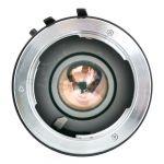 Vivitar AutomaticTeleconverter 2x-5, inkl. 20% MwSt.