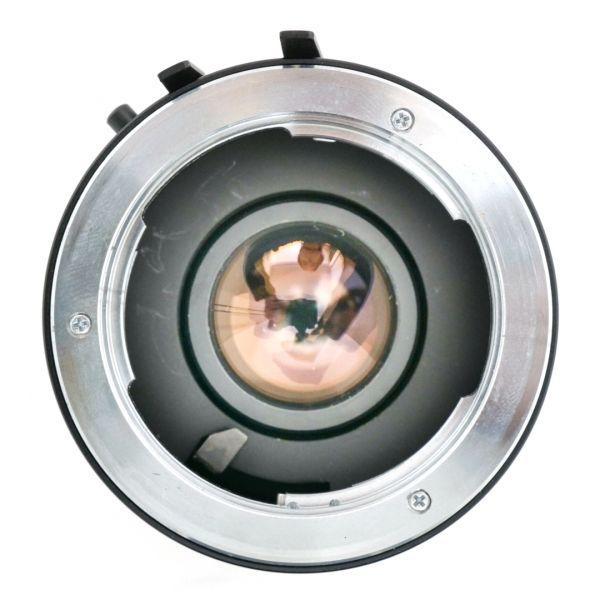 Vivitar AutomaticTeleconverter 2x-5, inkl. 20% MwSt. – Bild 3