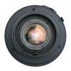 Vivitar AutomaticTeleconverter 2x-5, inkl. 20% MwSt. – Bild 4