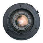Vivitar AutomaticTeleconverter 2x-5, inkl. 20% MwSt.