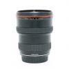 Canon EF 20-35mm/2,8 L – Bild 2