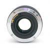 Canon EF 20-35mm/2,8 L – Bild 4