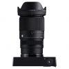 Sigma AF 16-300mm/3,5-6,7 DC OS Contemporary für L-Mount – Bild 2