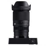 Sigma AF 16-300mm/3,5-6,7 DC OS Contemporary für L-Mount