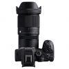 Sigma AF 16-300mm/3,5-6,7 DC OS Contemporary für Canon RF-S – Bild 2