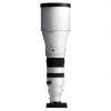 Sigma AF 300-600mm/4 DG OS Sport für L-Mount – Bild 4