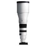 Sigma AF 300-600mm/4 DG OS Sport für L-Mount