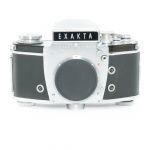 Exakta Varex IIa