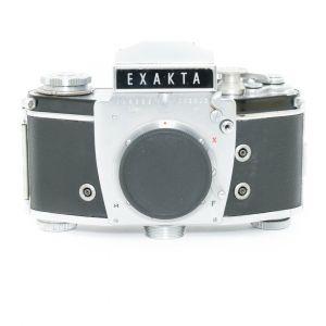 Exakta Varex IIa