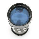 Enna München Tele-Ennalyt MF 135mm/2,8 für Exakta