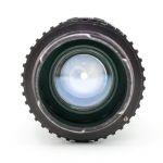 Enna München Tele-Ennalyt MF 135mm/2,8 für Exakta