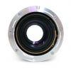 Leica M Elmar-C 90mm/4 Sn. 2640881, Sonnenblende – Bild 4