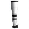Sigma AF 300-600mm/4 DG OS Sport für Sony FE – Bild 2