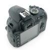 Nikon D3000 Gehäuse (10347 Auslösungen) – Bild 3