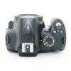 Nikon D3000 Gehäuse (10347 Auslösungen) – Bild 4