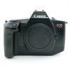 Canon EOS 620 Gehäuse, inkl 20% MwSt.