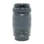 Canon EF 75-300mm/4-5,6 inkl. 20% MwSt.