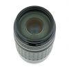 Canon EF 75-300mm/4-5,6 inkl. 20% MwSt. – Bild 3