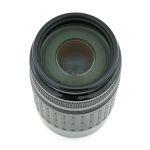 Canon EF 75-300mm/4-5,6 inkl. 20% MwSt.