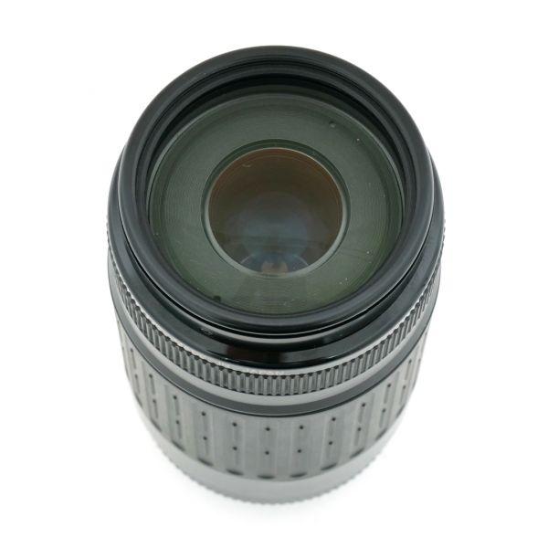 Canon EF 75-300mm/4-5,6 inkl. 20% MwSt. – Bild 3