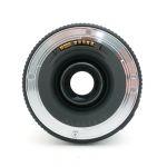 Canon EF 75-300mm/4-5,6 inkl. 20% MwSt.