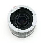 Leica R Extender 2x ArtNr. 11236, Sn. 3119101