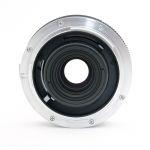 Leica R Extender 2x ArtNr. 11236, Sn. 3119101