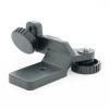 Leica Stativadapter R ArtNr. 14284, inkl. 20% MwSt.