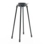 Leica Stäbchengerät Nahaufnahme Set, inkl. 20% MwSt.