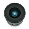 Sigma AF 10-20mm/4-5,6 EX, DC, OVP, für Nikon DX – Bild 3