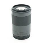 Canon EF-M 55-200mm/5-6,3 IS, STM, OVP