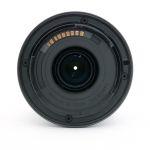 Canon EF-M 55-200mm/5-6,3 IS, STM, OVP