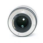 Sigma AF 30mm/1,4 DC, DN, OVP, für Canon EOS M