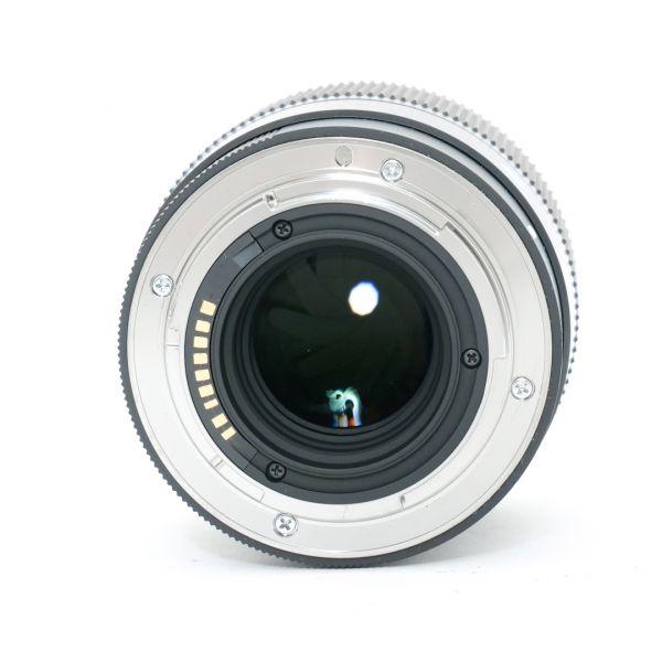 Sigma AF 30mm/1,4 DC, DN, OVP, für Canon EOS M – Bild 4