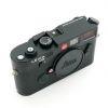 Leica M6 Gehäuse Sn.05622225, ArtNr.10557, OVP, 6 Monate Garantie – Bild 2