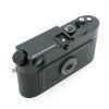 Leica M6 Gehäuse Sn.05622225, ArtNr.10557, OVP, 6 Monate Garantie – Bild 3
