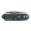Leica M6 Gehäuse Sn.05622225, ArtNr.10557, OVP, 6 Monate Garantie – Bild 4