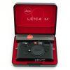 Leica M6 Gehäuse Sn.05622225, ArtNr.10557, OVP, 6 Monate Garantie – Bild 5
