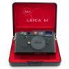 Leica M6 Gehäuse Sn.05622225, ArtNr.10557, OVP, 6 Monate Garantie – Bild 6