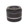 Canon RF 16mm/2,8, STM, OVP, 6 Monate Garantie – Bild 2