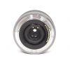 Canon RF 16mm/2,8, STM, OVP, 6 Monate Garantie – Bild 4