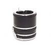WEP Auto Zwischenringset 11mm/18mm/36mm, für Nikon, inkl. 20% MwSt. – Bild 2