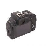 Canon EOS R 10 Gehäuse, 6 Monate Garantie