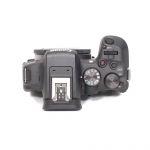 Canon EOS R 10 Gehäuse, 6 Monate Garantie